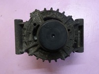 фото thumb №6, Ford transit 2.4 tdci 11r. 115km 0125711005 генератор