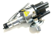 Купити Апарат запалювання skoda favorit chorzów новий, фото thumb