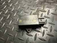 фото thumb №1, Модуль подогрев сидений vw touareg 7l0959772