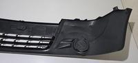 фото thumb №8, Renault trafic opel vivaro ii lift бампер передній перед 620100251r