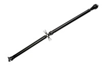 фото thumb №1, Nty wał приводной