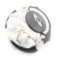 фото thumb №9, Mini r56 подушка повітряна 2757665 спрацьована