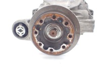 фото thumb №9, Jeep grand cherokee wk2 lift 3.45 wk2 3.0d дифференциал мост задний p68184737ab