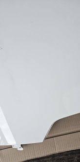 фото thumb №7, Обшивка крыло левый задняя kia niro sg2 87853-ao000