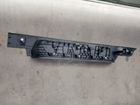 фото thumb №6, Підніжка правий toyota proace ii 9808681577