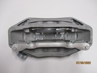 фото thumb №8, Супорт супорти audi a4 a5 8w перед nowe з колодки