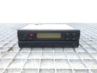 фото thumb №1, Тахограф renault midlum 00-22