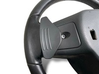 фото thumb №10, Jaguar xf x250 2008 повітропровід