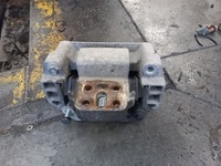 фото thumb №1, Подушка коробки передач scania r