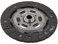 фото thumb №6, Valeo сцепление dacia lodgy logan sandero 1.6