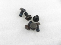 фото thumb №9, Koło маховики жорсткий skoda fabia i 1.9 tdi 123038510 323056710 032105273c