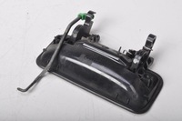 фото thumb №3, Land rover freelander l314 ручка дверь левый перед