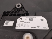 фото thumb №2, Лампа передня права bmw x1 u 11 led