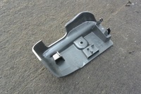 фото thumb №3, Заглушка захист салону права mazda cx9 eu