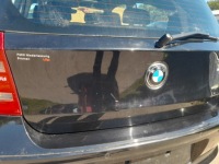 фото thumb №10, Кришка багажника bmw 1 e81 e87 рестайлінг код фарби 668