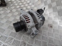 фото thumb №1, Opel karl 2016 1,0 генератор 42366144 оригінал