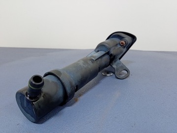 фото thumb №2, Volvo xc 90 i распылитель фара левый