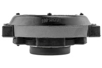 фото thumb №11, Опора вала приводного nissan pick-up d22 -05