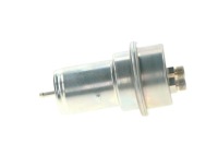 фото thumb №10, Акумулятор давления ciżnienie топлива bosch 438 170 029 do renault 83mm