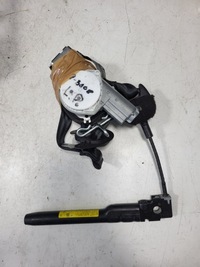 фото thumb №1, Pas безопасности левый перед peugeot 3008 98019799xx