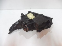 фото thumb №7, Lexus nx 300 lift лампа права full led