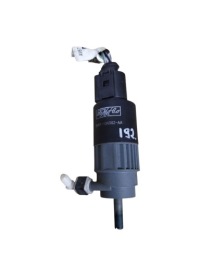Купить Ford focus mk3 помпа шланг омывателя bv61-13k082-aa, фото thumb