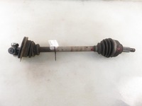 фото thumb №6, Приводной вал левая передняя renault trafic ii 1.9 dci