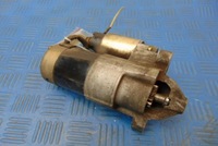 фото thumb №1, Renault modus 1.5dci стартер 8200021396