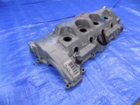 фото thumb №2, Крышка клапанов toyota 2,2 d4d 2ad