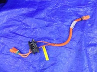 фото thumb №1, Кабель шланг partner berlingo iii електрик