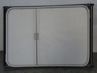 фото thumb №5, Rolerta крыша кровельная citroen c3 picasso 1.6 hdi