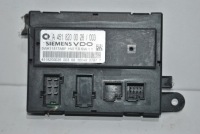 фото thumb №2, Модуль bsi smart fortwo ii a4518200026