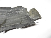 фото thumb №6, Nissan murano z50 03-07 підкрилок правий перед 2 частини 63842ca000 63844ca00a