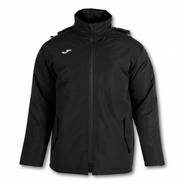 JOMA АНОРАК ТРИВОР ЗИМНЯЯ КУРТКА 102256.100 р.с.