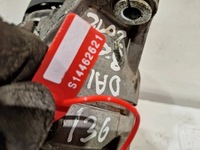 фото thumb №7, Генератор 504087183 fiat ducato iii 3.0 jtd 06-