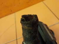 фото thumb №4, Transit mk7 2.4 tdci 10r клапан egr 9c1q-9d475-ea