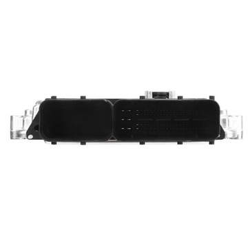 фото thumb №5, Модуль компьютера двигателя ecu 391312b300 высокопроизводительный заменитель компьютера