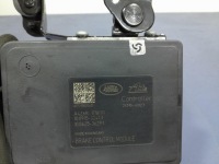 Range rover evoque l538 1 рестайлинг  2.0 td4 150 km насос abs hj32-2c405-ad в Украине, фото thumb