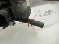 фото thumb №12, Труба выхлопная iveco stralis fv vat