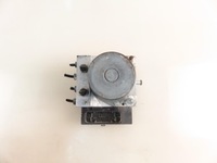 фото thumb №10, Насос abs citroen ds4 0265952143 0265252507 9678558080