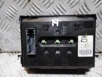 фото thumb №3, Дисплей opel astra h 13111164