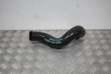 фото thumb №1, Шланг шланг интеркулер fiat talento ii 2