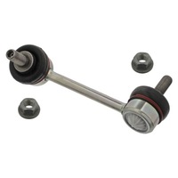 фото thumb №1, 36672 з'єднувач стабілізатора