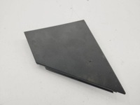 фото thumb №1, Seat arona 2022 правая сторона накладки