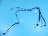 Купить Шланг коробки передач mercedes glk x204 08-, фото thumb