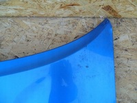 фото thumb №9, Toyota rav4 xa20 2001- капот