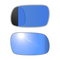 фото thumb №1, Antyrefleks subaru forester 2003-2008 2007 2006