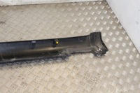 фото thumb №9, Накладка порог левая kia niro 87753g5000 1.6l 2021