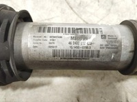 фото thumb №6, Maserati levante 2017 амортизатор підвіска пневматичний osi передньої