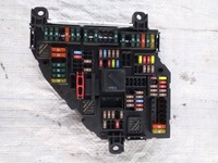 фото thumb №1, Bmw f01 f10 f11 коробка предохранителей 9234423